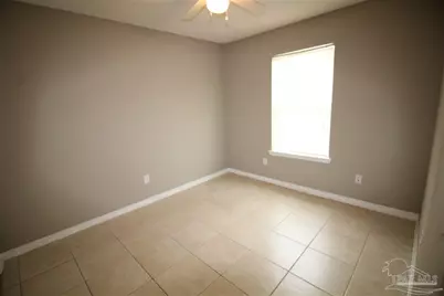 2009 Marquesas Ln, Pensacola, FL 32506 - Photo 10