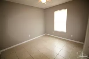 2009 Marquesas Ln, Pensacola, FL 32506 - Photo 10