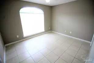 2009 Marquesas Ln, Pensacola, FL 32506 - Photo 12