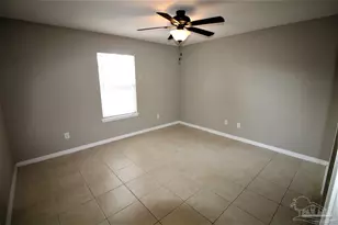 2009 Marquesas Ln, Pensacola, FL 32506 - Photo 6