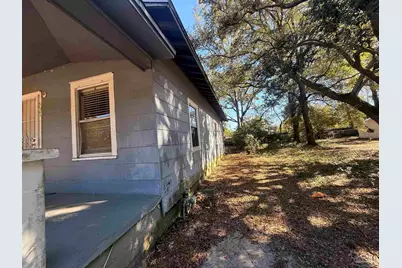 531 Wynnehurst St, Pensacola, FL 32503 - Photo 8
