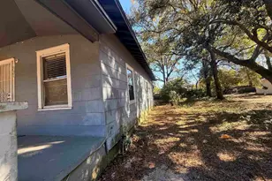 531 Wynnehurst St, Pensacola, FL 32503 - Photo 8