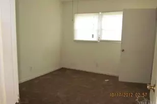 531 Wynnehurst St, Pensacola, FL 32503 - Photo 30