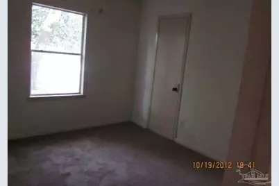 531 Wynnehurst St, Pensacola, FL 32503 - Photo 28