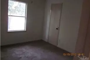 531 Wynnehurst St, Pensacola, FL 32503 - Photo 28