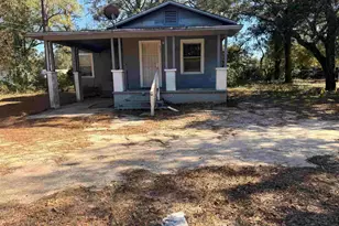 531 Wynnehurst St, Pensacola, FL 32503 - Photo 2