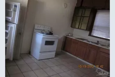 531 Wynnehurst St, Pensacola, FL 32503 - Photo 24