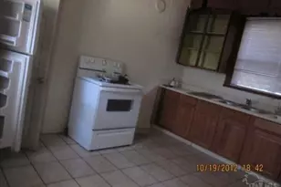 531 Wynnehurst St, Pensacola, FL 32503 - Photo 24