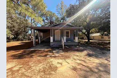 531 Wynnehurst St, Pensacola, FL 32503 - Photo 6