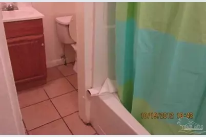 531 Wynnehurst St, Pensacola, FL 32503 - Photo 26