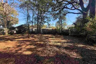 531 Wynnehurst St, Pensacola, FL 32503 - Photo 10