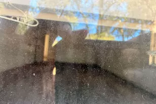 531 Wynnehurst St, Pensacola, FL 32503 - Photo 20