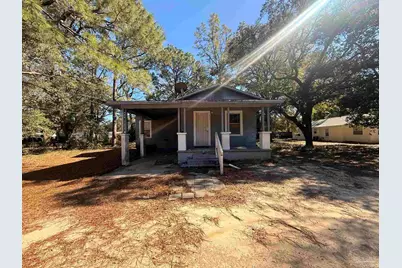 531 Wynnehurst St, Pensacola, FL 32503 - Photo 4