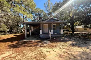 531 Wynnehurst St, Pensacola, FL 32503 - Photo 4