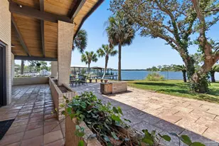 427 Vancouver St, Pensacola, FL 32507 - Photo 24