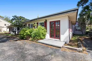 427 Vancouver St, Pensacola, FL 32507 - Photo 6
