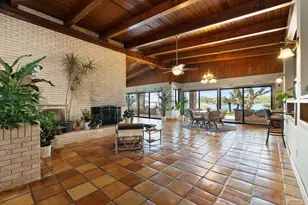 427 Vancouver St, Pensacola, FL 32507 - Photo 8