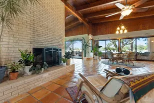 427 Vancouver St, Pensacola, FL 32507 - Photo 12