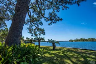 427 Vancouver St, Pensacola, FL 32507 - Photo 26