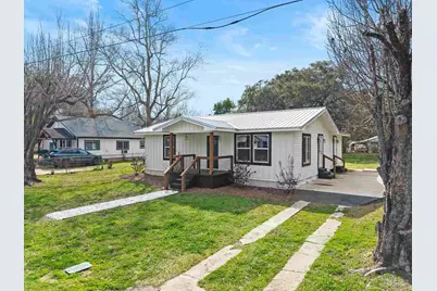 506 Byrne St, Bay Minette, AL 36507 - Photo 2