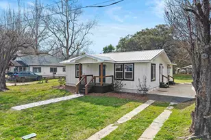 506 Byrne St, Bay Minette, AL 36507 - Photo 2