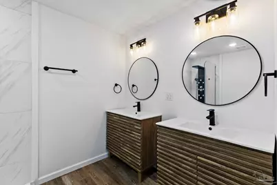 506 Byrne St, Bay Minette, AL 36507 - Photo 12