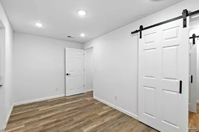 506 Byrne St, Bay Minette, AL 36507 - Photo 16