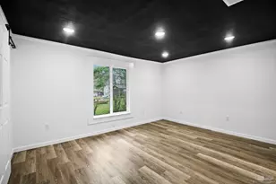 506 Byrne St, Bay Minette, AL 36507 - Photo 10