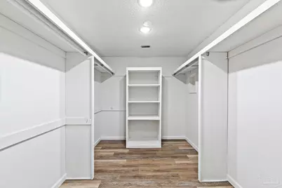 506 Byrne St, Bay Minette, AL 36507 - Photo 14