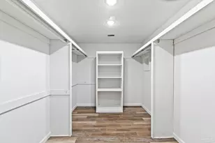 506 Byrne St, Bay Minette, AL 36507 - Photo 14