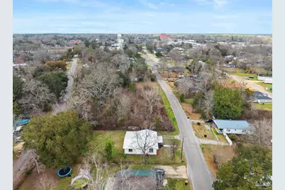 506 Byrne St, Bay Minette, AL 36507 - Photo 26