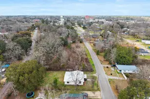 506 Byrne St, Bay Minette, AL 36507 - Photo 26