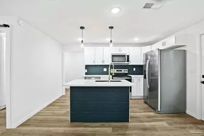 506 Byrne St, Bay Minette, AL 36507 - Photo 6