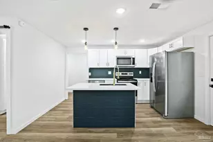 506 Byrne St, Bay Minette, AL 36507 - Photo 6