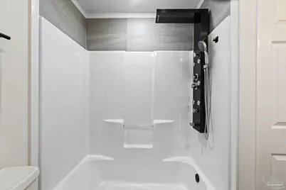 506 Byrne St, Bay Minette, AL 36507 - Photo 22