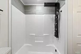 506 Byrne St, Bay Minette, AL 36507 - Photo 22