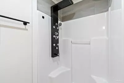 506 Byrne St, Bay Minette, AL 36507 - Photo 18