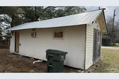 4108 W Jackson St, Pensacola, FL 32505 - Photo 10
