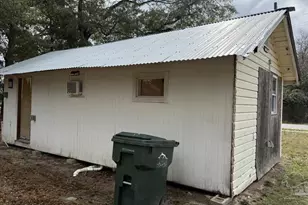 4108 W Jackson St, Pensacola, FL 32505 - Photo 10