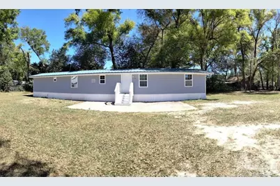 4108 W Jackson St, Pensacola, FL 32505 - Photo 1