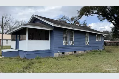 4108 W Jackson St, Pensacola, FL 32505 - Photo 2