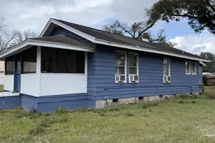 4108 W Jackson St, Pensacola, FL 32505 - Photo 2