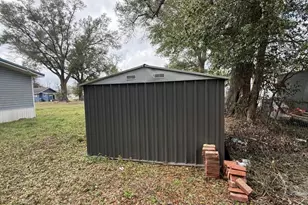 4108 W Jackson St, Pensacola, FL 32505 - Photo 12