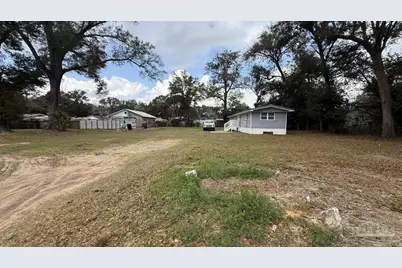 4108 W Jackson St, Pensacola, FL 32505 - Photo 6