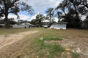 4108 W Jackson St, Pensacola, FL 32505 - Photo 6