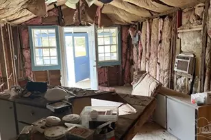 4108 W Jackson St, Pensacola, FL 32505 - Photo 18