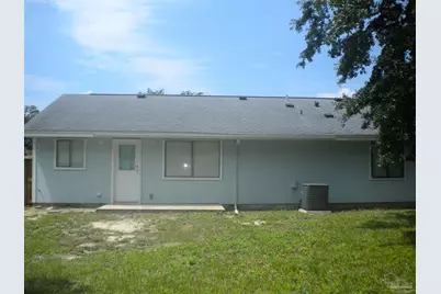 1361 Stanford Rd, Gulf Breeze, FL 32563 - Photo 18