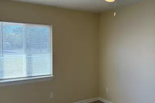 1361 Stanford Rd, Gulf Breeze, FL 32563 - Photo 8