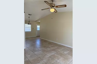 1361 Stanford Rd, Gulf Breeze, FL 32563 - Photo 2