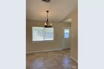 1361 Stanford Rd, Gulf Breeze, FL 32563 - Photo 6